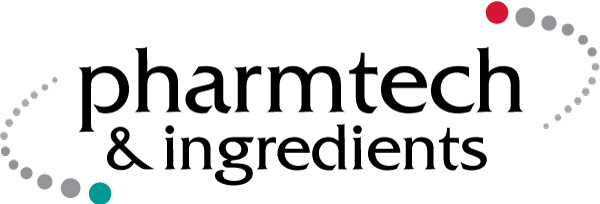 pharmtech-expo-logo.jpg